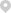 []捷恒轴承(湘潭分公司)